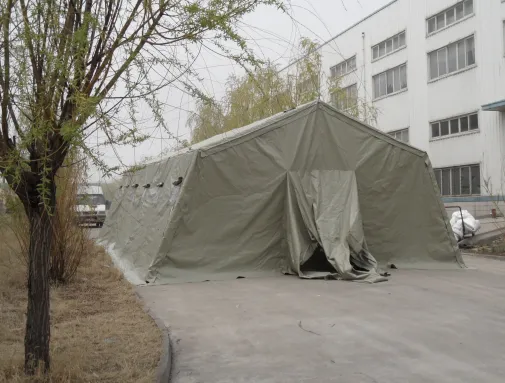 info-505-383 info-505-383