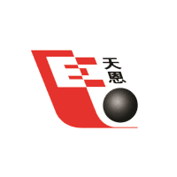 Qinhuangdao  Tian'en  Tinda  Co.,  Ltd