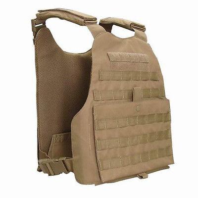 product-400-400 product-400-400