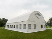 50 Persuni Tinda Kbira tal-Partit tat-Tieġ